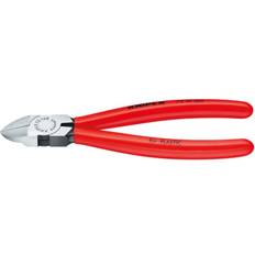 Knipex 72 1 160 Cutting Plier