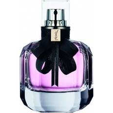 Mon paris eau de parfum Yves Saint Laurent Mon Paris EdP 50ml