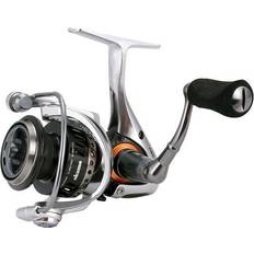 Okuma Fishing Helios SX-30FD