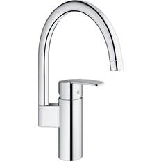 Grohe Eurostyle Cosmopolitan 30221002 Chrome