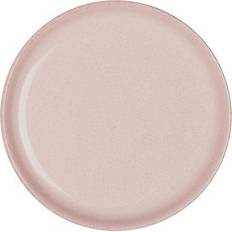 Denby Heritage Piazza Coupe Dinner Plate 26cm