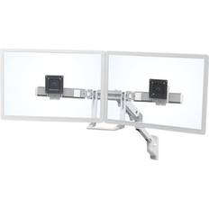 Ergotron HX Dual Monitor Wall Mount Arm