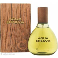 Antonio Puig Agua Brava EdC 100ml