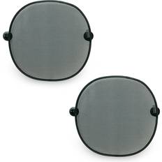 Sun Shade Suction Cups on sale Hauck Cloud Me 2