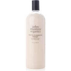 John Masters Organics Rosemary & Peppermint Detangler 1000ml