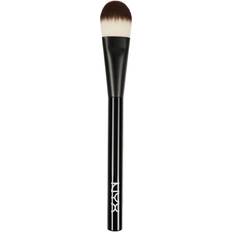 NYX Pro Flat Foundation Brush