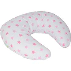 Machine Washable Pregnancy & Nursing Pillows For Your Little One Breast Feeding Maternity Nursing Pillow Little Star