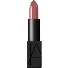 NARS Audacious Lipstick Apoline