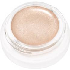 Combination Skin Highlighters RMS Beauty Magic Luminizer