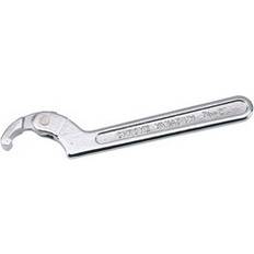 Draper HWC 68856 Hook Wrench