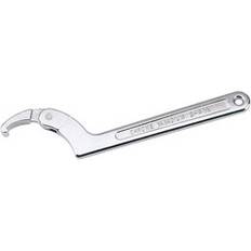 Draper HWC 69099 Hook Wrench