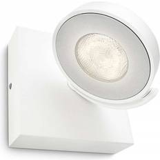 Philips Clockwork MyLiving Spotlight