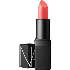 NARS Satin Lipstick Niagara