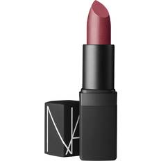 NARS Satin Lipstick Dressed To Kill