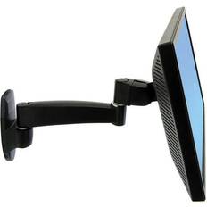 Ergotron 200 Series Wall Mount Monitor Arm