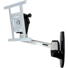 Ergotron LX HD Wall Mount Swing Arm