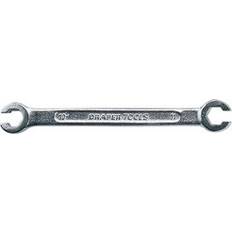 Flare Nut Wrenches Draper BAW-FN 31967 Flare Nut Wrench