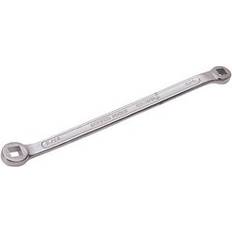 Draper BAW 7200 Cap Wrench