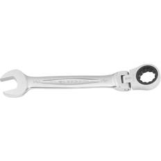 Facom 467F.7/16 Ratchet Wrench