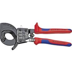 Scissors Knipex 95 31 250 Cable Cutter