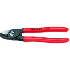 Knipex 95 11 165 Shear Peeling Plier