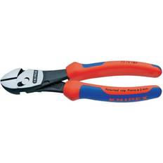 Knipex 73 72 180 Cutting Plier