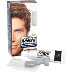 Just For Men AutoStop Hair Colour A-35 Medium Brown