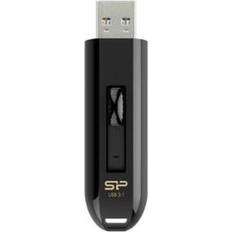 Silicon Power Blaze B21 64GB USB 3.1