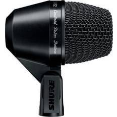 Shure PGA52-XLR