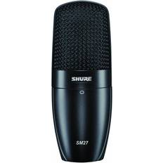 Shure SM27-LC