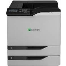 Lexmark CS820dte