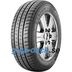 Pirelli Carrier Winter 175/70 R14C 95/93T