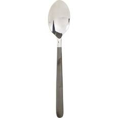 Tea Spoons on sale House Doctor Ox Tea Spoon 15cm