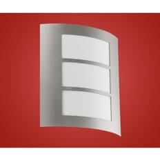 Eglo 88139 Wall light