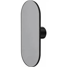 Glasses Hallway Furniture & Accessories AYTM Ovali Coat Hook 4cm