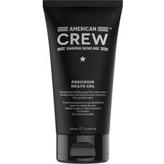 American Crew Precision Shave Gel 150ml