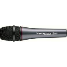 Sennheiser E 865