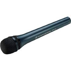Sennheiser Microphones Sennheiser MD 46