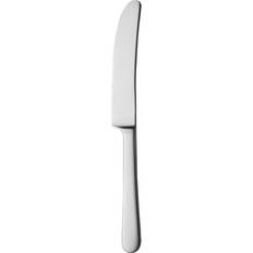 Georg Jensen Copenhagen Table Knife 22cm