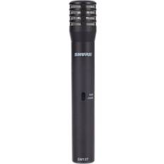 Shure SM137-LC