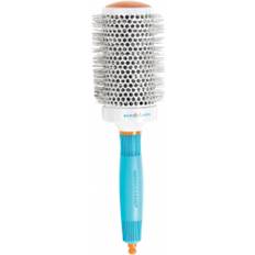 Moroccanoil Styling Brushes Hair Brushes Moroccanoil Ionic Ceramic Round Brush 55mm