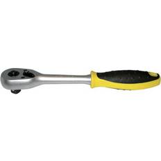 C.K T4691 45 Ratchet Wrench