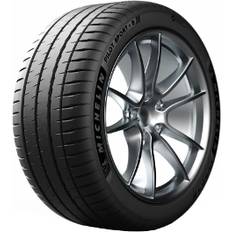 Michelin Pilot Sport 4 S 255/30 ZR20 92Y XL