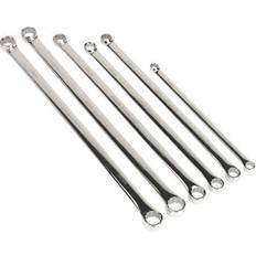 Set Cap Wrenches Sealey AK6311 Cap Wrench