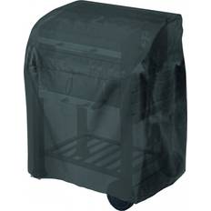 Tepro Universal Cover for Small Grill Carts 8100