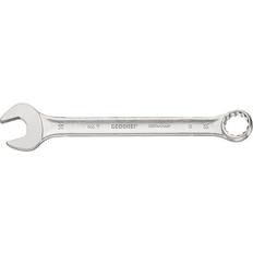 Gedore 7 13 6090480 Combination Wrench