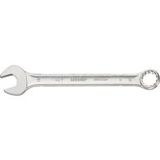 Gedore 7 25 6092340 Combination Wrench
