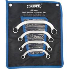 Cap Wrenches Draper 8236/4/MM 7210 Cap Wrench