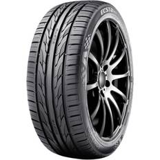 Kumho Ecsta PS31 205/50 ZR17 93W XL