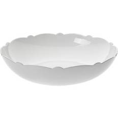 Alessi Dressed Salad Bowl 29.5cm 2.9L